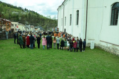 2025-04-20_Pascha_10