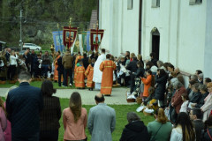 2025-04-20_Pascha_11