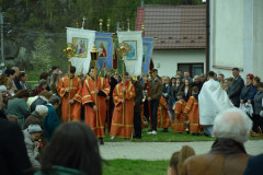 2025-04-20_Pascha_12