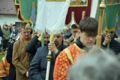 2025-04-20_Pascha_13