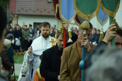 2025-04-20_Pascha_14