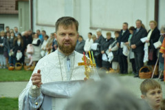 2025-04-20_Pascha_15