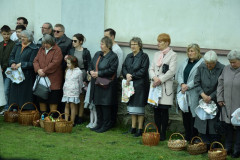 2025-04-20_Pascha_16