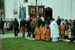 2025-04-20_Pascha_17