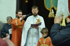 2025-04-20_Pascha_18