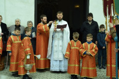 2025-04-20_Pascha_19