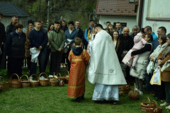 2025-04-20_Pascha_20