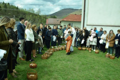 2025-04-20_Pascha_21