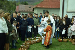 2025-04-20_Pascha_22