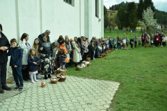 2025-04-20_Pascha_23