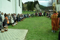 2025-04-20_Pascha_24