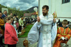 2025-04-20_Pascha_25