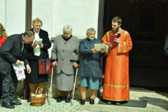 2025-04-20_Pascha_26