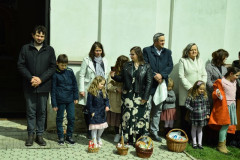 2025-04-20_Pascha_27