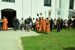 2025-04-20_Pascha_28