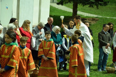 2025-04-20_Pascha_29
