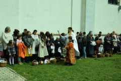 2025-04-20_Pascha_30