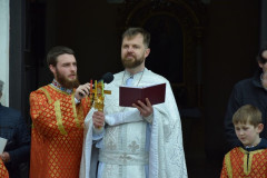 2025-04-20_Pascha_31