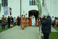 2025-04-20_Pascha_32