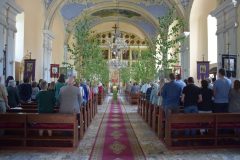 2025-06-08_Zoslanie_Sv_Ducha_02