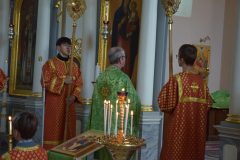 2025-06-08_Zoslanie_Sv_Ducha_03