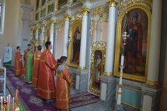 2025-06-08_Zoslanie_Sv_Ducha_06