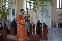 2025-06-08_Zoslanie_Sv_Ducha_08