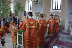 2025-06-08_Zoslanie_Sv_Ducha_15
