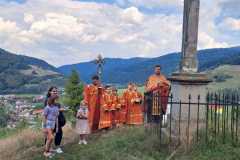 2023-09-17_pod_krizom-1