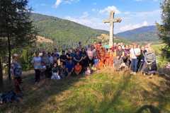 2023-09-17_pod_krizom-3