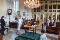 2021-09-26_Pozehnanie_a_degustacia_vin_01