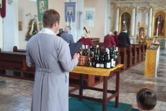 2021-09-26_Pozehnanie_a_degustacia_vin_02