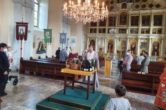 2021-09-26_Pozehnanie_a_degustacia_vin_03