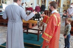 2021-09-26_Pozehnanie_a_degustacia_vin_04