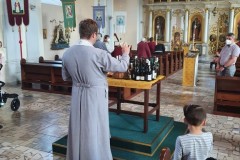 2021-09-26_Pozehnanie_a_degustacia_vin_05