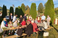 2021-09-26_Pozehnanie_a_degustacia_vin_06