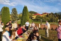 2021-09-26_Pozehnanie_a_degustacia_vin_07