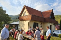 2021-09-26_Pozehnanie_a_degustacia_vin_08