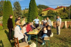 2021-09-26_Pozehnanie_a_degustacia_vin_09