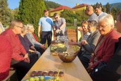 2021-09-26_Pozehnanie_a_degustacia_vin_10