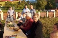 2021-09-26_Pozehnanie_a_degustacia_vin_11