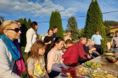 2021-09-26_Pozehnanie_a_degustacia_vin_12