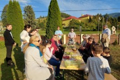 2021-09-26_Pozehnanie_a_degustacia_vin_13