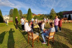 2021-09-26_Pozehnanie_a_degustacia_vin_14