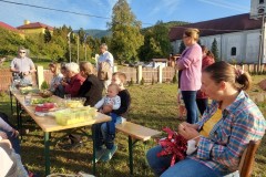 2021-09-26_Pozehnanie_a_degustacia_vin_15