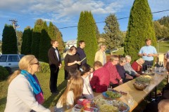 2021-09-26_Pozehnanie_a_degustacia_vin_16