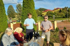 2021-09-26_Pozehnanie_a_degustacia_vin_17