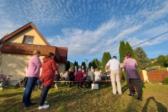 2021-09-26_Pozehnanie_a_degustacia_vin_18