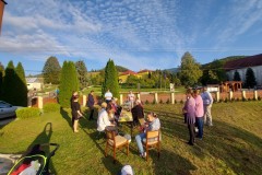 2021-09-26_Pozehnanie_a_degustacia_vin_19