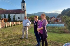 2021-09-26_Pozehnanie_a_degustacia_vin_20